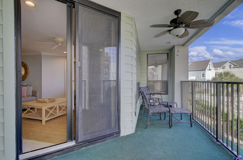 Photo 11 - 207 Summerhouse by Avantstay Beachfront Community w/ Ocean Views