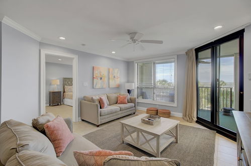 Photo 18 - 207 Summerhouse by Avantstay Beachfront Community w/ Ocean Views