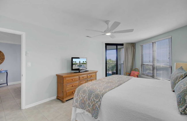 207 Summerhouse by Avantstay Beachfront Community w/ Ocean Views! - Foto 37