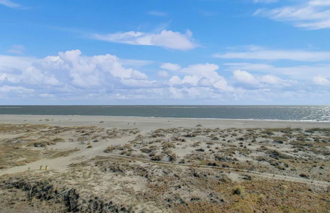 207 Summerhouse by Avantstay Beachfront Community w/ Ocean Views! - Foto 17