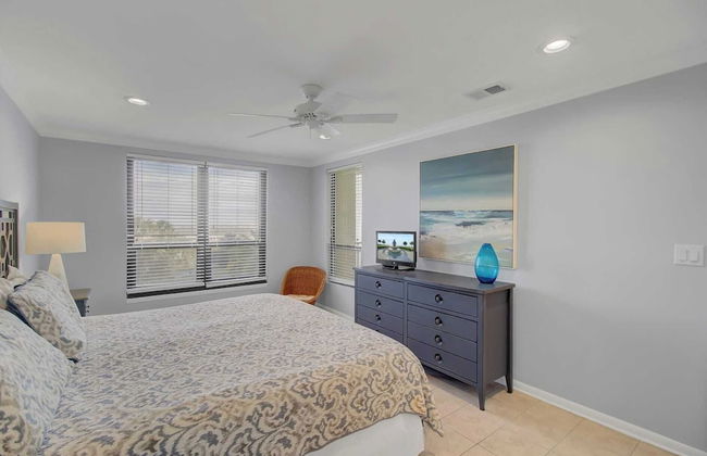 207 Summerhouse by Avantstay Beachfront Community w/ Ocean Views! - Foto 20