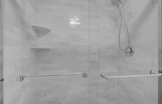 207 Summerhouse by Avantstay Beachfront Community w/ Ocean Views! - Foto 12