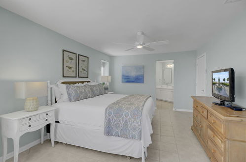 Photo 7 - 207 Summerhouse by Avantstay Beachfront Community w/ Ocean Views