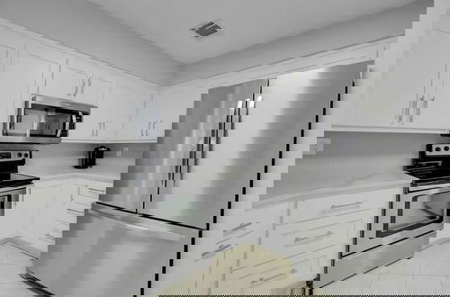 Foto 23 - 207 Summerhouse by Avantstay Beachfront Community w/ Ocean Views