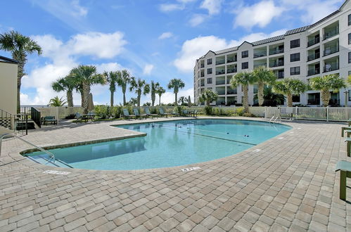 Photo 28 - 207 Summerhouse by Avantstay Beachfront Community w/ Ocean Views