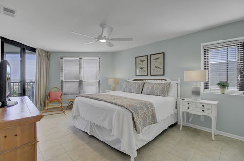 Photo 8 - 207 Summerhouse by Avantstay Beachfront Community w/ Ocean Views