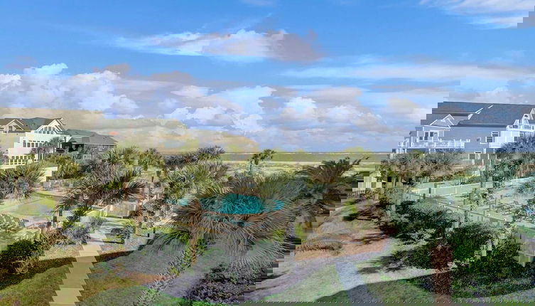 Foto 1 - 207 Summerhouse by Avantstay Beachfront Community w/ Ocean Views
