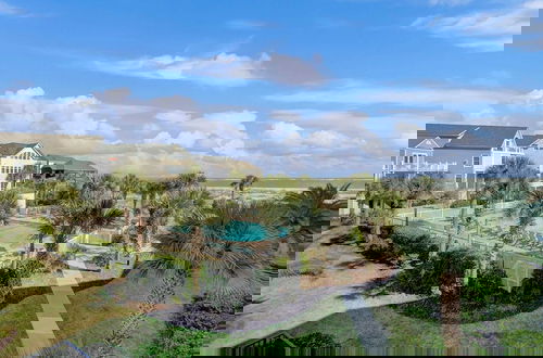 Foto 1 - 207 Summerhouse by Avantstay Beachfront Community w/ Ocean Views