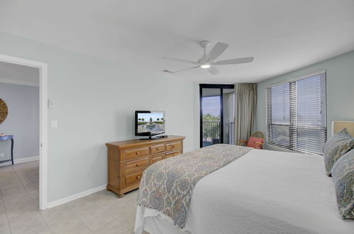 Foto 8 - 207 Summerhouse by Avantstay Beachfront Community w/ Ocean Views