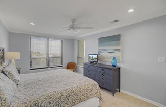 Photo 2 - 207 Summerhouse by Avantstay Beachfront Community w/ Ocean Views