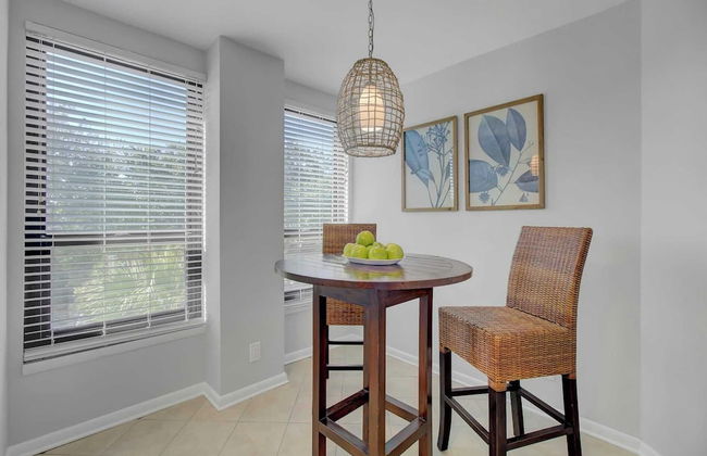 207 Summerhouse by Avantstay Beachfront Community w/ Ocean Views! - Foto 29