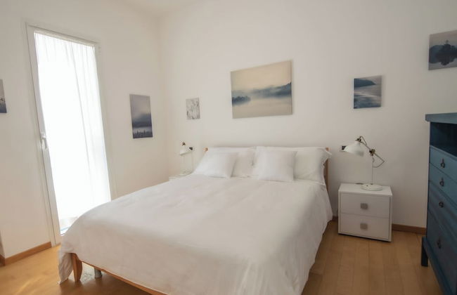 Luxury Suites Collection - Organza - Foto 2