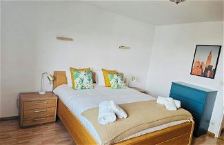 Photo 2 - Large 3bedrooms in belair TerraceParking