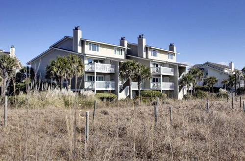 Photo 22 - 2 A Seagrove by Avantstay Oceanfront, Beach and Community Pool Access