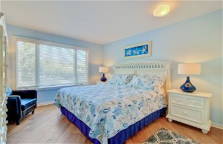Foto 2 - 2 A Seagrove by Avantstay Oceanfront, Beach and Community Pool Access