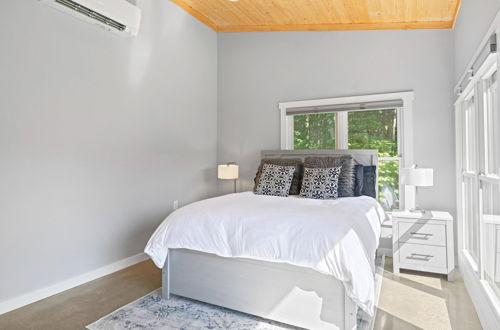 Photo 45 - Blue Ridge Buyout by Avantstay Private Guest Suite! 5 Bedroom Buyout