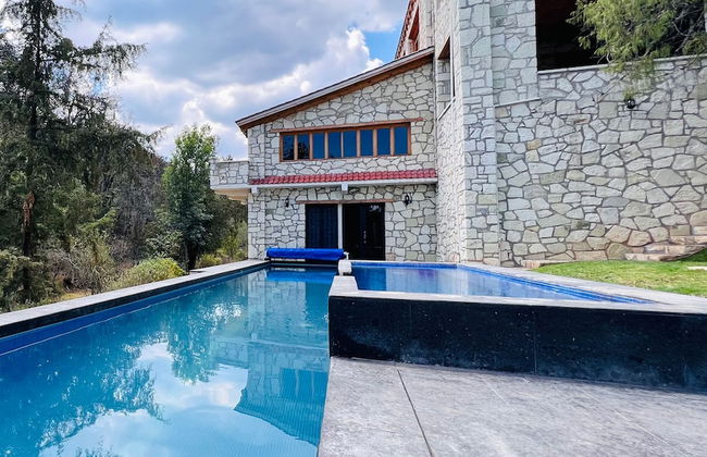 Finca Bermúdez - Foto 19