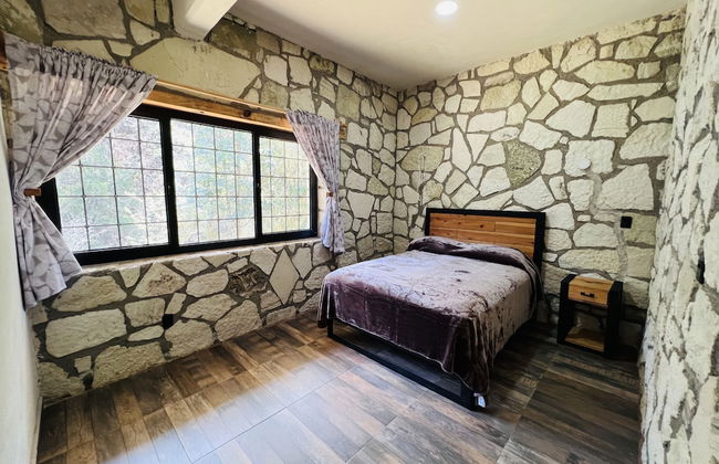 Finca Bermúdez - Foto 3