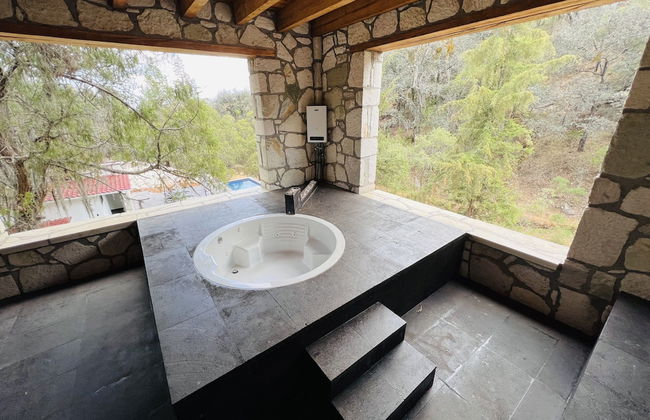 Finca Bermúdez - Foto 15