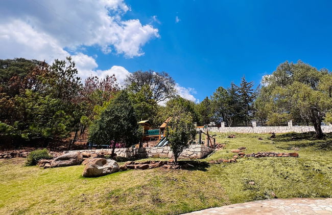 Finca Bermúdez - Foto 25