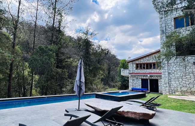 Finca Bermúdez - Foto 20