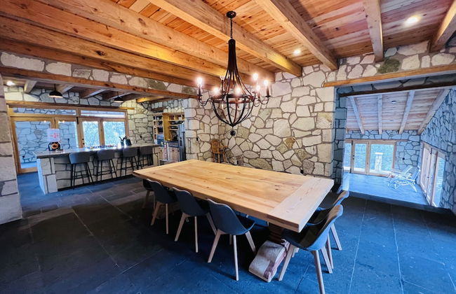 Finca Bermúdez - Foto 7