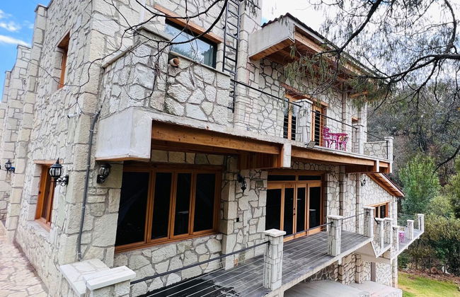 Finca Bermúdez - Foto 2