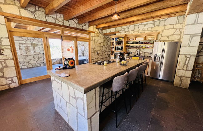 Finca Bermúdez - Foto 10