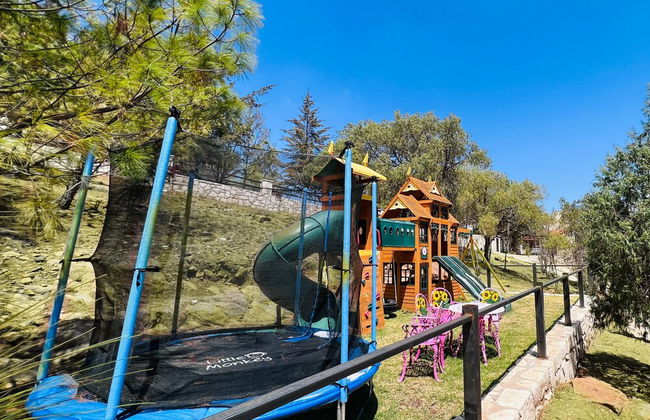 Finca Bermúdez - Foto 24