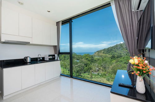 Photo 6 - Condo Viva Patong A703 Freedom Beach