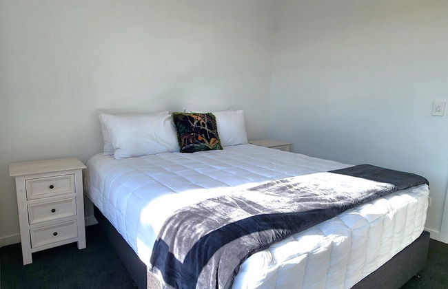 U Suites on Trieste Way - Foto 7