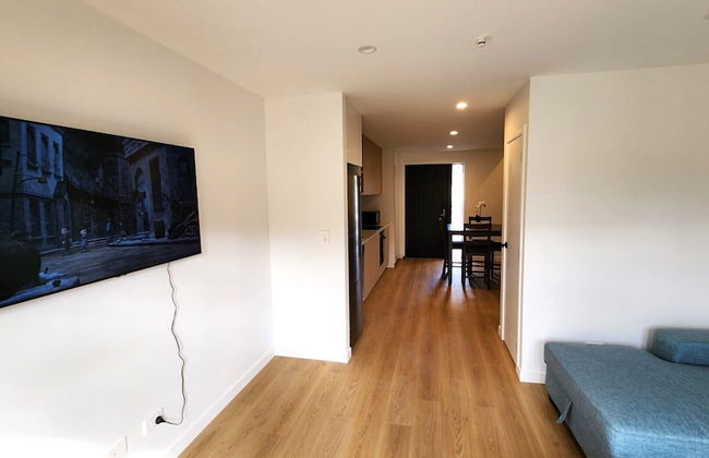 U Suites on Trieste Way - Foto 35