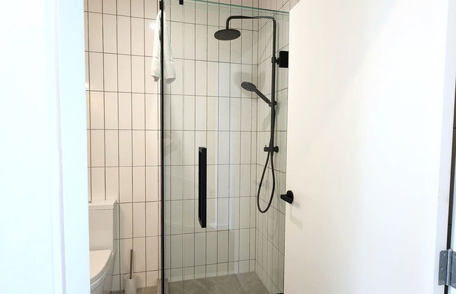 U Suites on Trieste Way - Foto 40