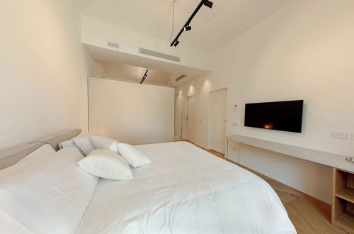 Photo 3 - Luxury Suites Collection - Villette