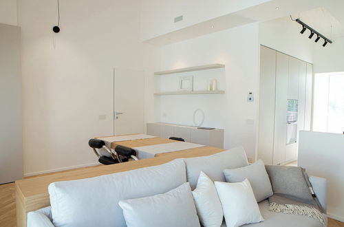 Photo 9 - Luxury Suites Collection - Villette