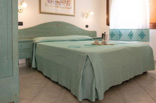 Photo 8 - Idyllic Residence Cala Viola !ne Bedroom Sleeps 4 People