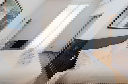 Foto 13 - Italianway - Vincenzo Monti XXIX