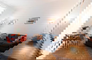 Foto 1 - Italianway - Vincenzo Monti XXIX