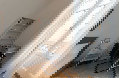 Foto 16 - Italianway - Vincenzo Monti XXIX