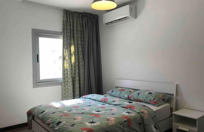 Stunning and Spacious 3-bed Apartment in Gouna - Foto 4