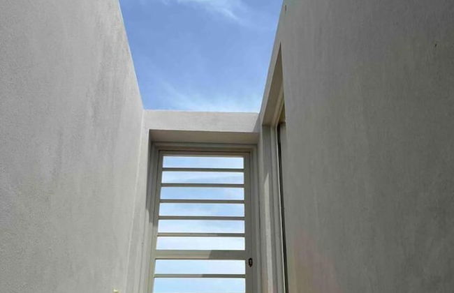 Stunning and Spacious 3-bed Apartment in Gouna - Foto 13