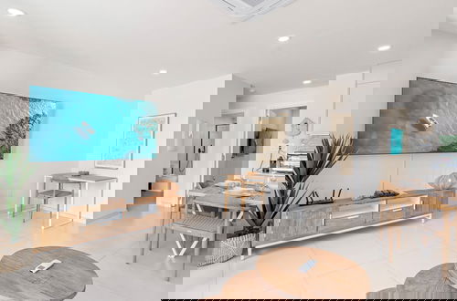 Photo 1 - The Hills Residence