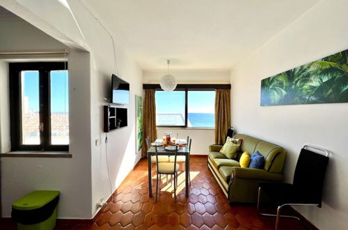 Foto 5 - Albufeira Beach Ocean View 5 by Homing