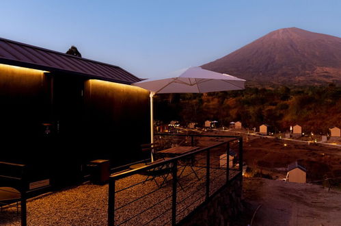 Photo 27 - Bobocabin Gunung Rinjani Lombok