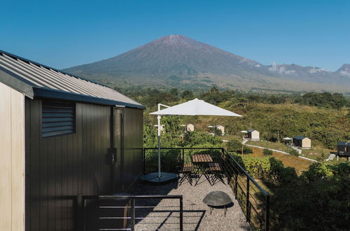 Photo 25 - Bobocabin Gunung Rinjani Lombok