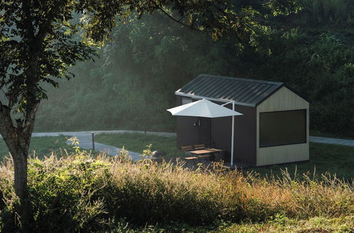 Photo 32 - Bobocabin Gunung Rinjani Lombok