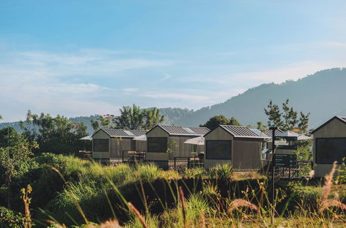 Photo 29 - Bobocabin Gunung Rinjani Lombok