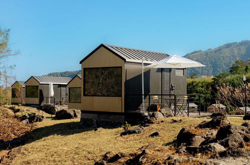 Photo 35 - Bobocabin Gunung Rinjani Lombok