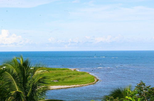 Photo 46 - Casa Tatuamunha Beach