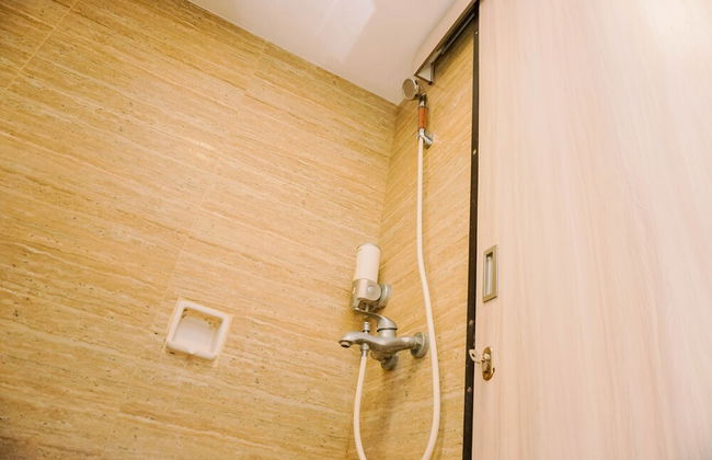 Fancy And Nice 2Br At Gading Greenhill Apartment - Foto 14